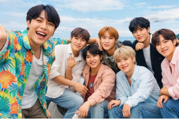 bts