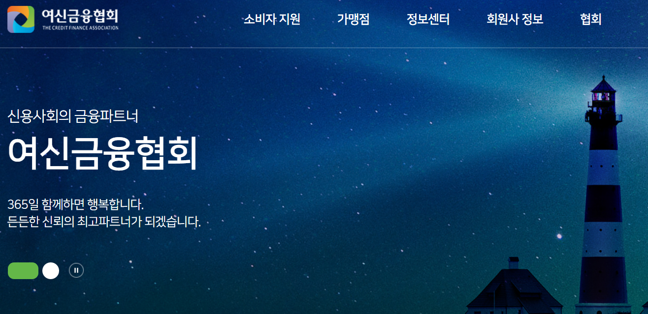 카드포인트 통합조회