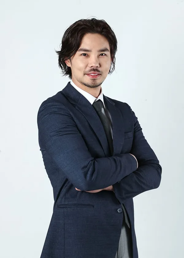 오재원 구속영장 신청 구속영장 발부 체포영장 마약 투약 혐의 오열사 논란 추락