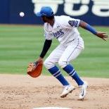 프로야구 경기 일정