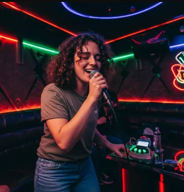 노래방이나-코인노래방에서도-민생회복소비쿠폰