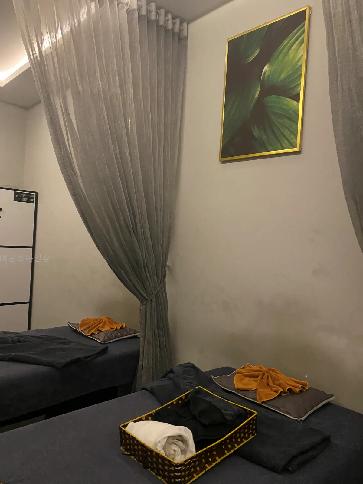 나트랑-여행-마지막날-무료픽업샌딩-브이스파-시내점-센스파-솔직비교후기