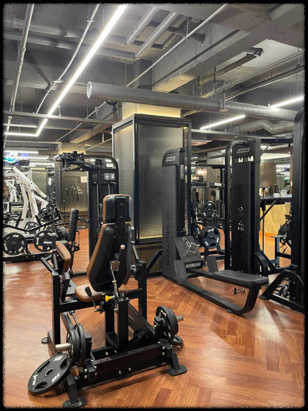 헬스장 환불 거부? 이렇게 강력하게 대처하자!