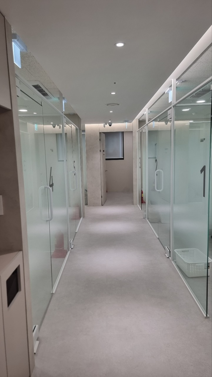 양천구 신월6동 정형외과 유명하고 잘하는 곳 추천 TOP 5