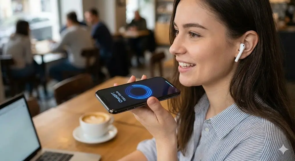 출퇴근길 영어공부 듀오링고&amp;#44; 케이크 앱