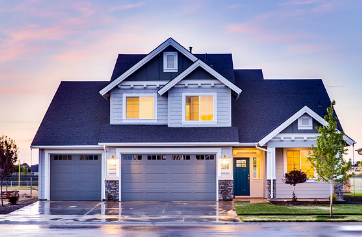 경기도-이사지원금-25만원-신청방법