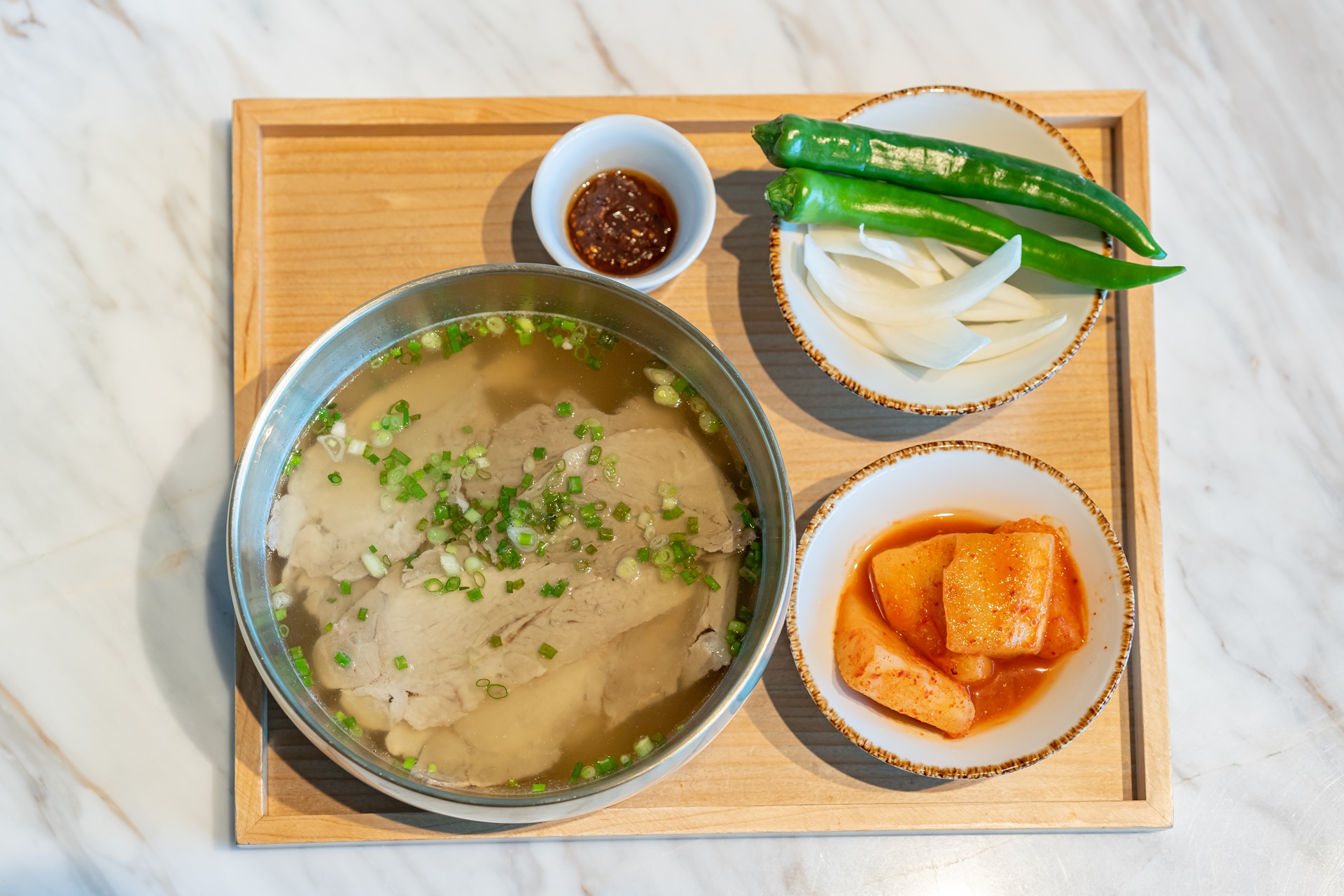 #JW메리어트제주 #JW메리어트제주리조트 #JW메리어트제주호텔조식 #아일랜드키친 #아일랜드키친메뉴 #제주맛집 #제주반상 #제주여행 #제주호텔 #제주호텔조식