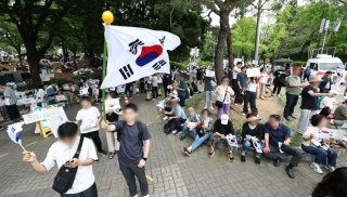 대검 투표지 부족 사태