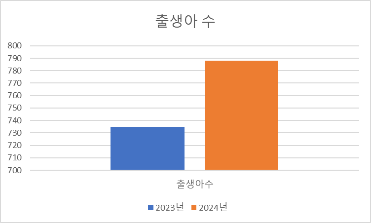 나주시 출생 기본 수당
