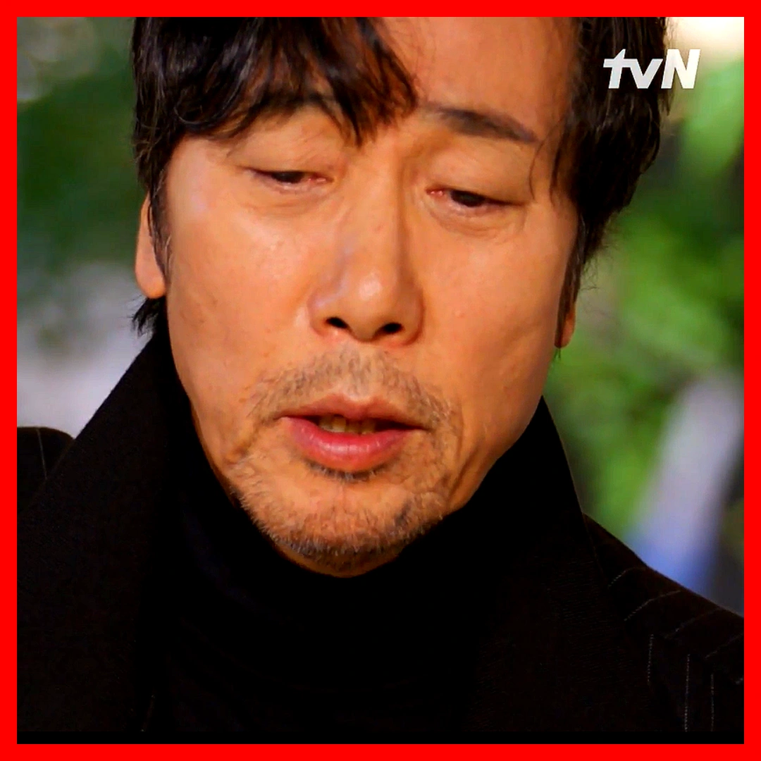 이문세-유퀴즈