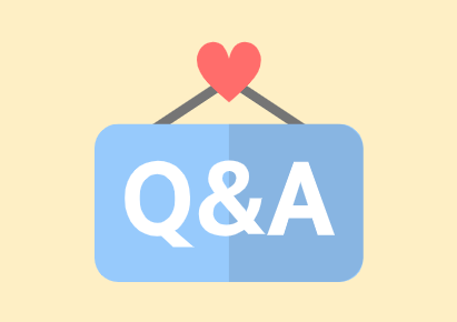 청년월세지원금 지원대상 신청 방법 - 월 20만원