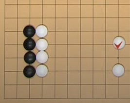 macsim-coffee-baduk