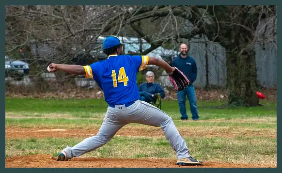 2024 프리미어12 결과 (한국 일본 대만 야구)