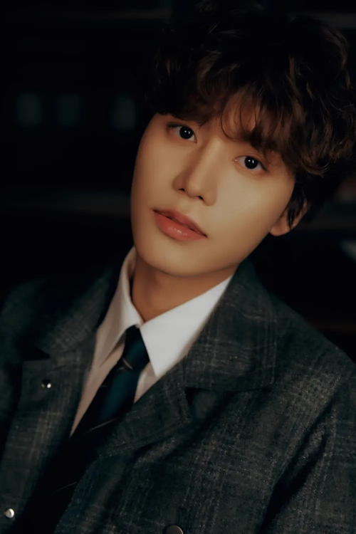 NCT-태일-성범죄-사건