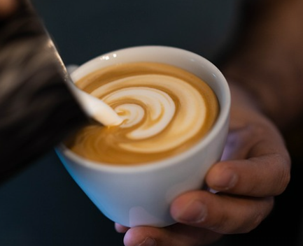 평생교육바우처