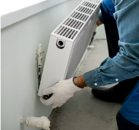 에어컨 청소방법 초보자 가이드