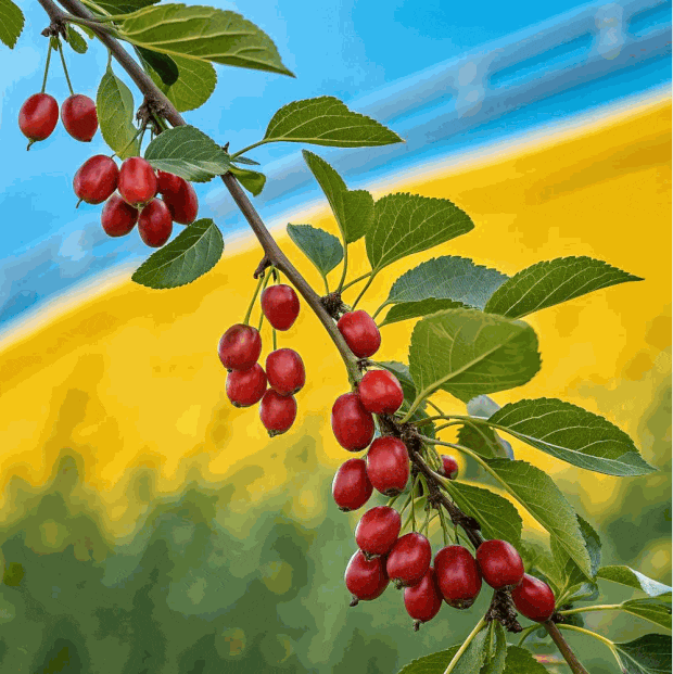 베르베린 혈당조절 심혈관건강 체중관리