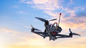 드론학과 자격증과 취업 방법 