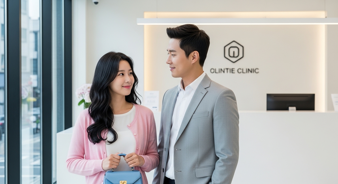 실손보험 청구권 소멸시효