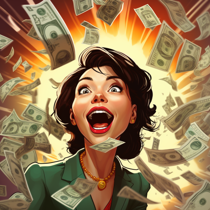 금융소득종합과세 대상자