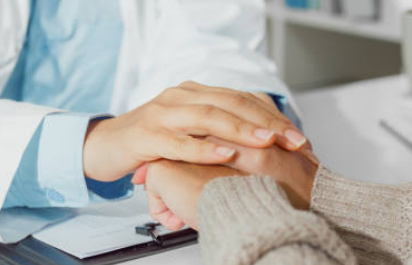 건강검진 대상자 조회