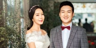 배우 이상이 남편 박동빈 별세 나이 프로필