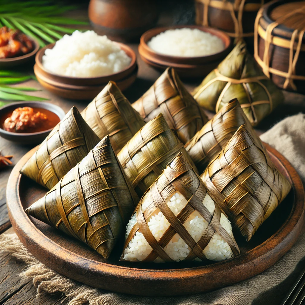 필리핀 비사야제도