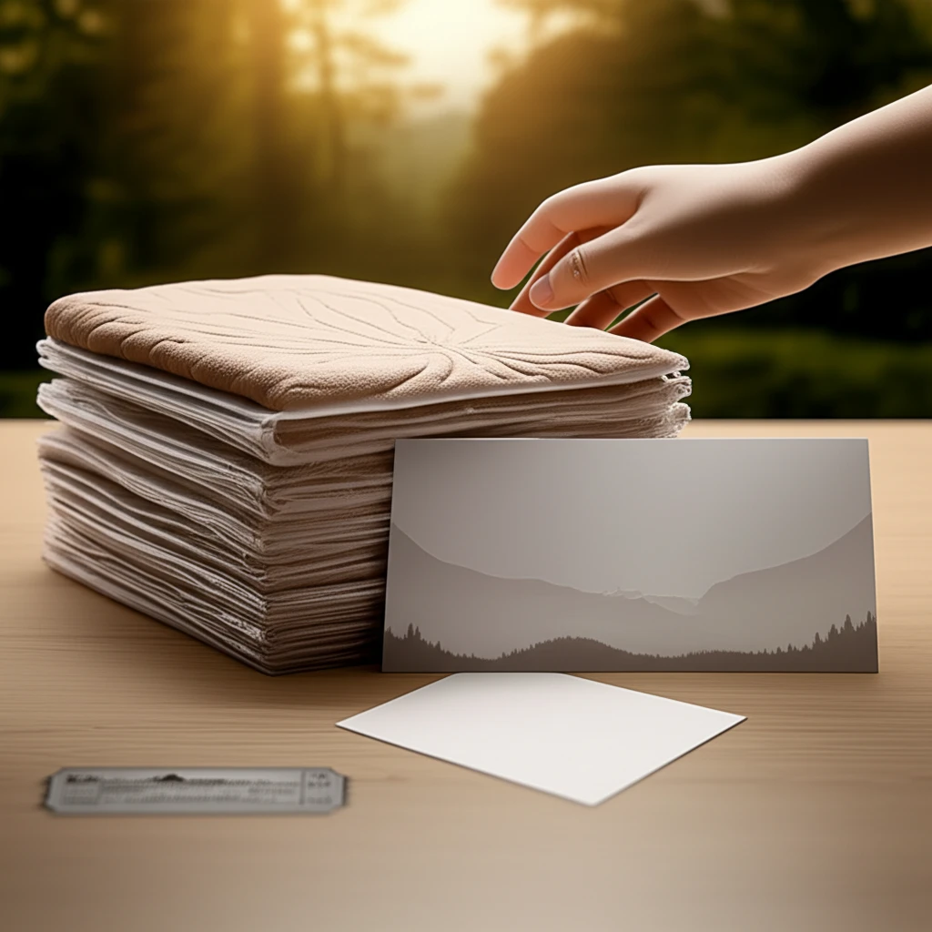 강원 홍천군 2025년 전입 주민 축..