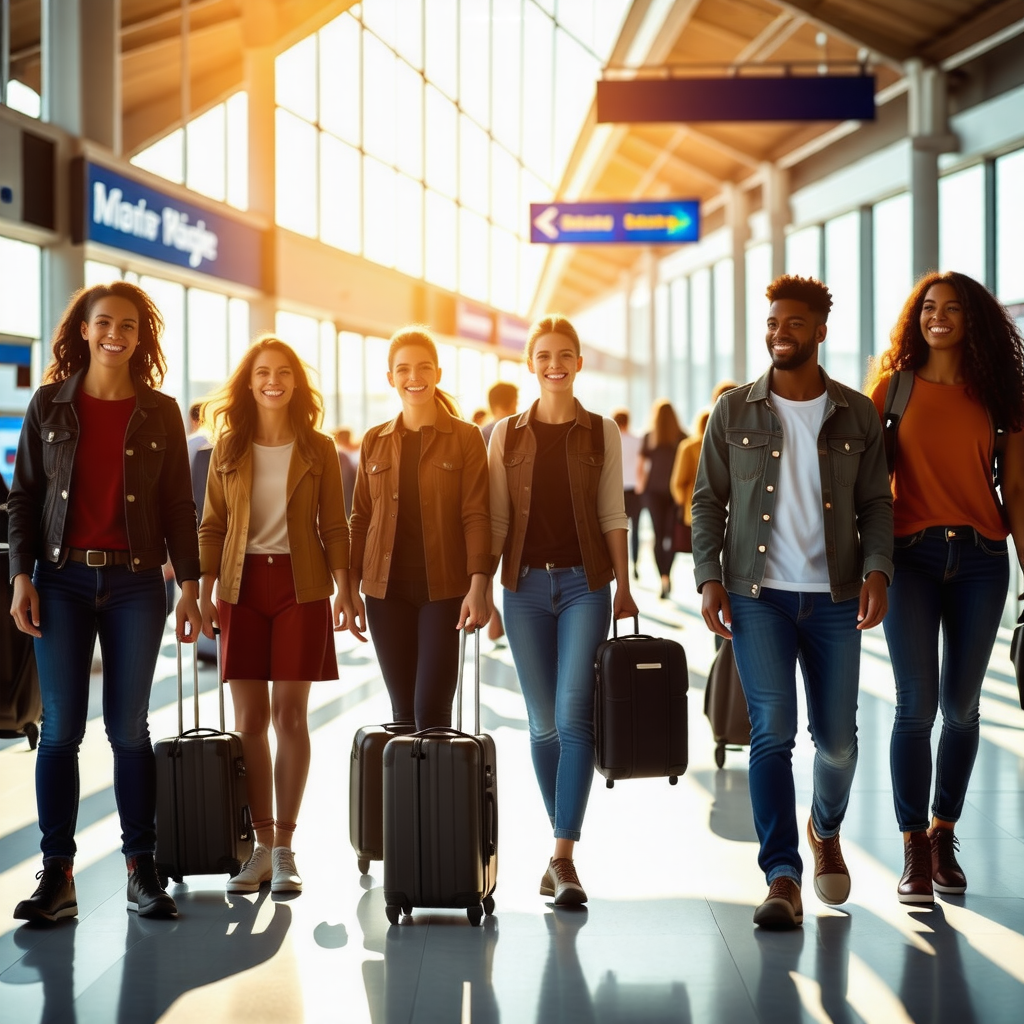 전북 여행지 추천