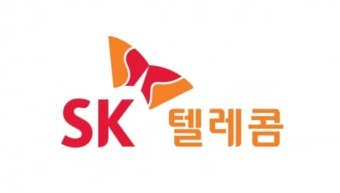통신사별 여론조사 전화 차단 방법