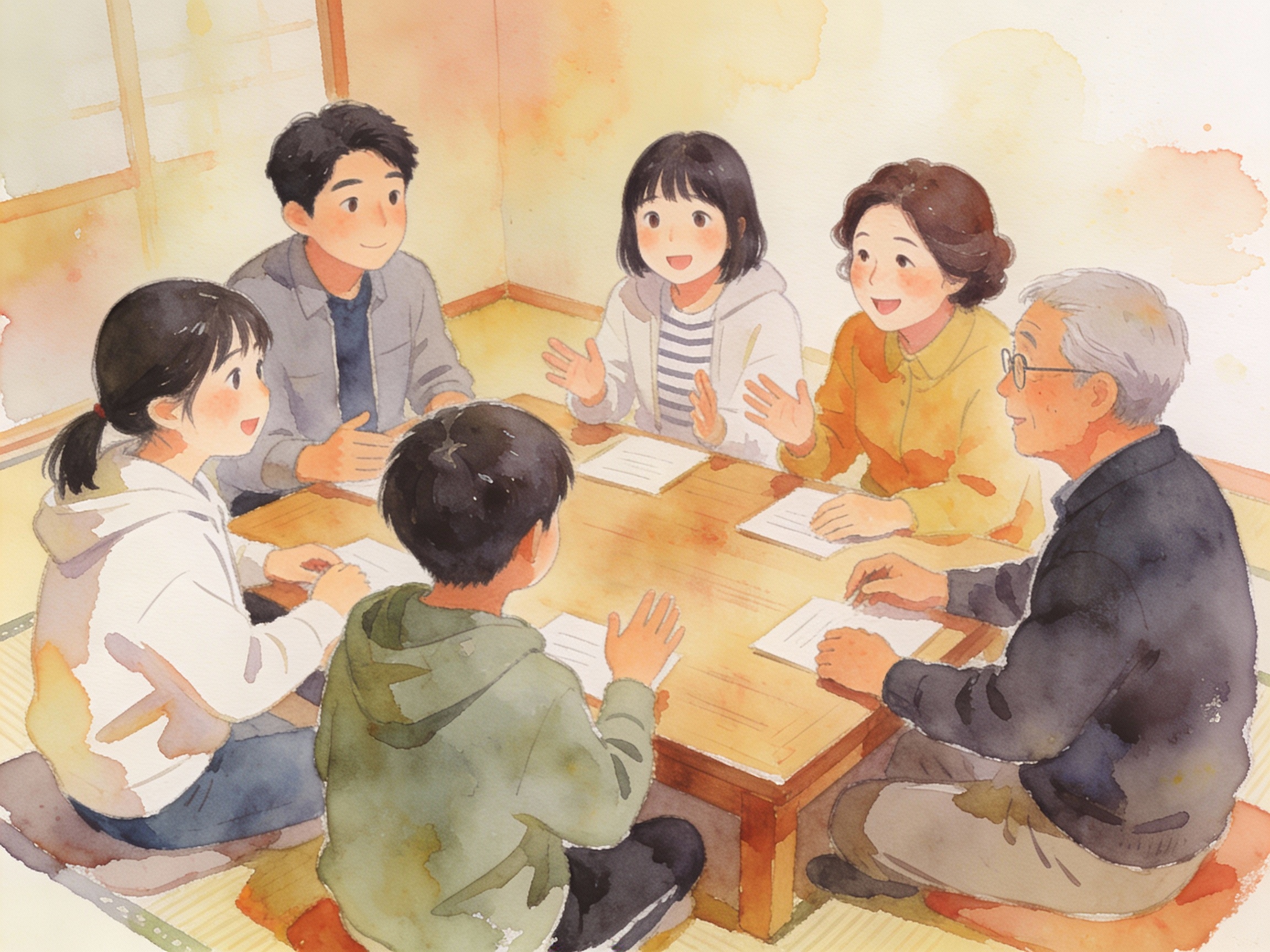 연말정산 인적공제 장애인 중증질환