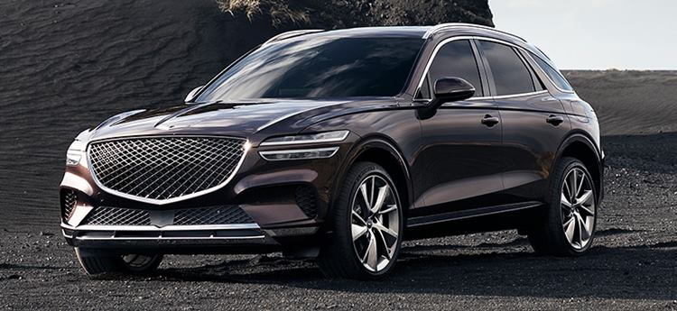 제네시스-genesis-gv70-중형-suv-가솔린-패밀리카