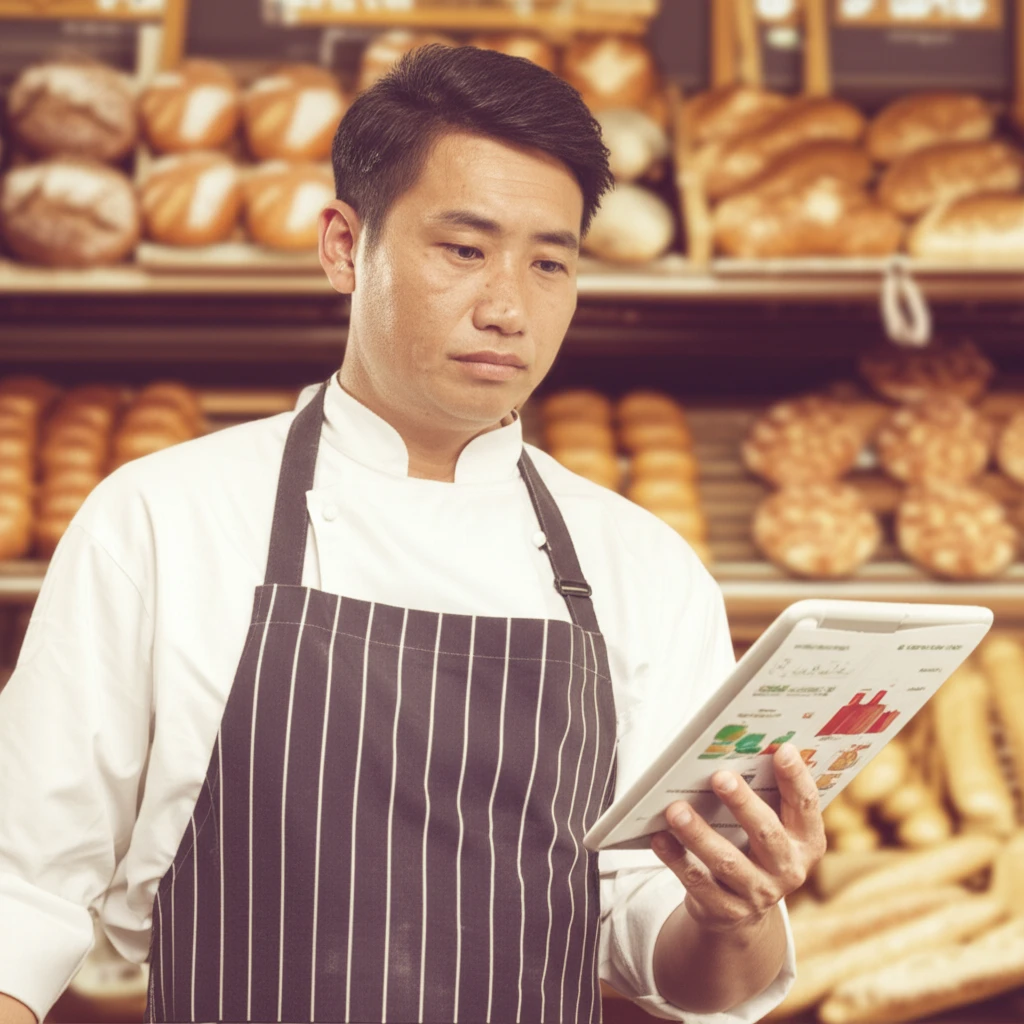 글로벌 유니콘 도약 돕는 모태펀드 국..