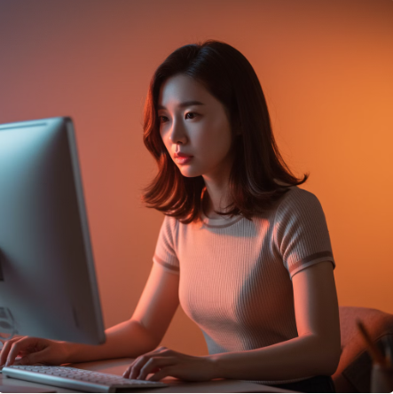 차전자피 좋은 제품 고르는 법