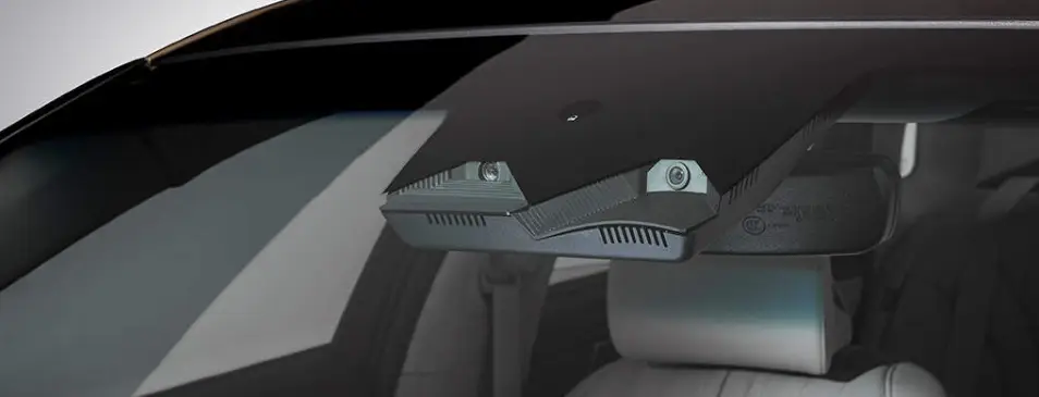 더뉴-k8-스마트-커넥트-옵션