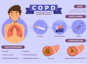 기관지염-치료-6