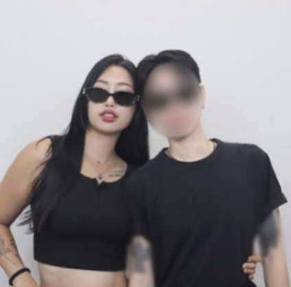 곽선희의 부탁