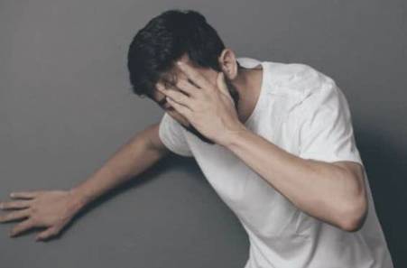 이석증 : 양성 발작성 체위 현기증(benign paroxysmal positional vertigo : BPPV)