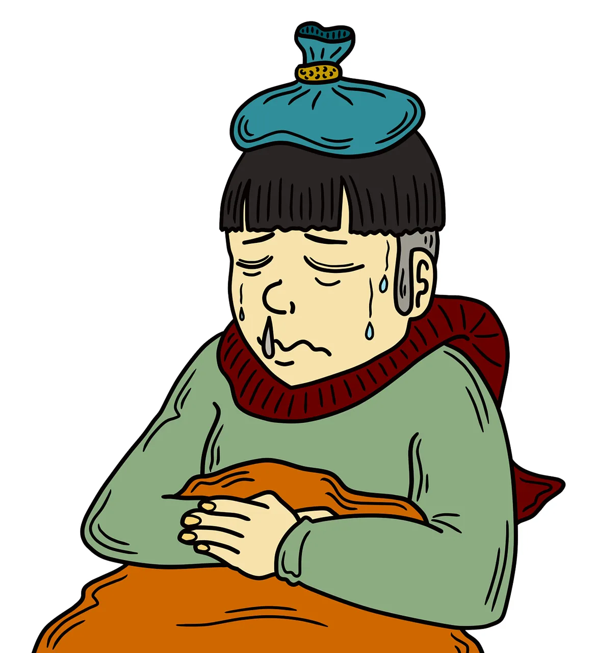 베타글루칸-효능-후기-면역력-피부건강-혈당조절-콜레스테롤조절-장건강