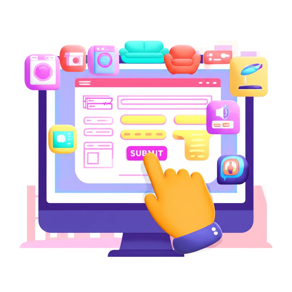 봉림동 폐기물 스티커, 어디서 사고 ..