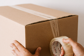 임차권 등기명령 신청방법 및 비용