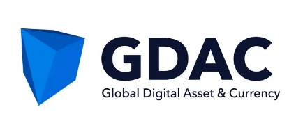 위믹스 상장폐지 지닥 거래소 폐지 이유