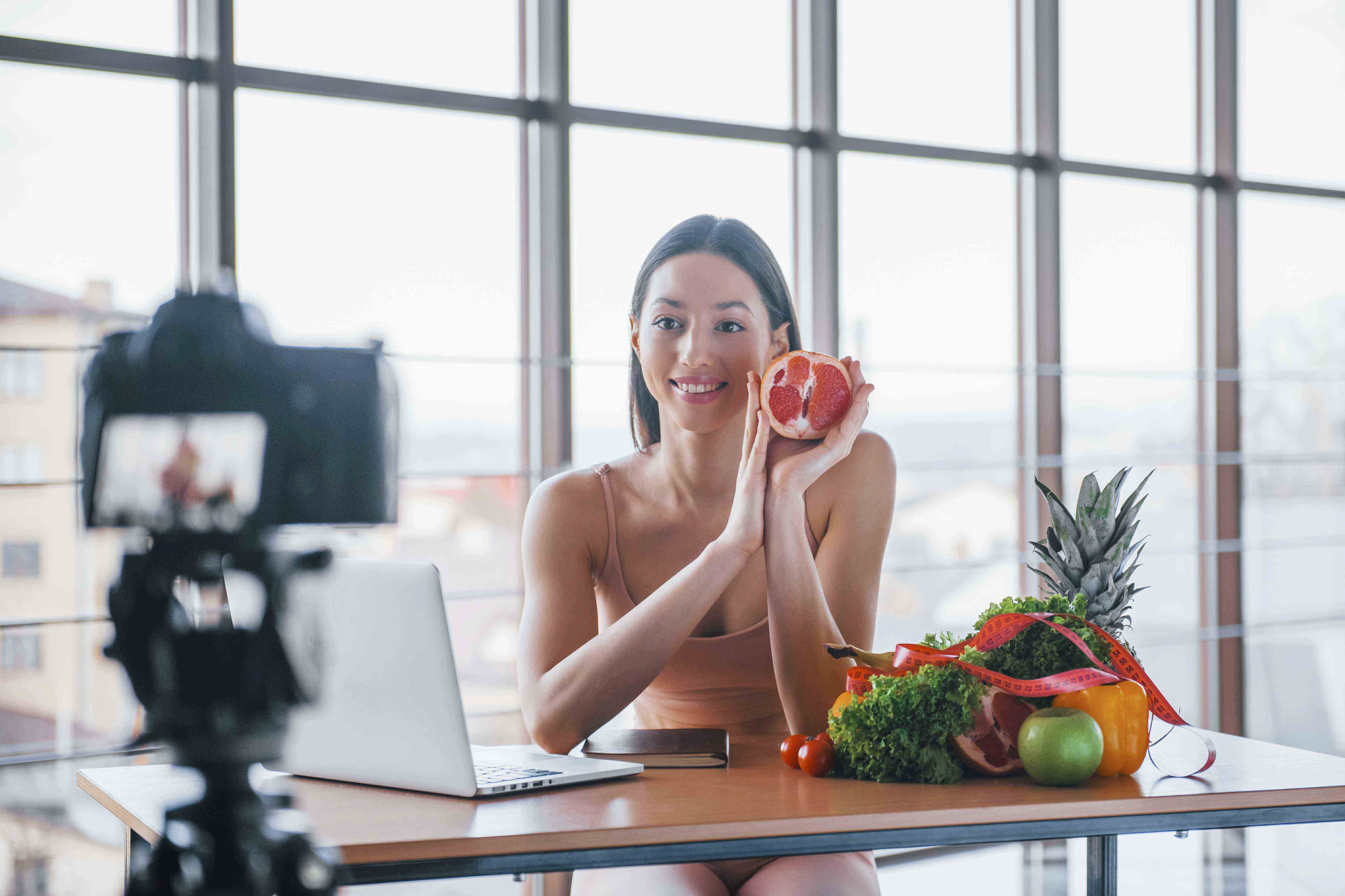 땅콩의 놀라운 효능, 다이어트 제대로 알고 먹자!