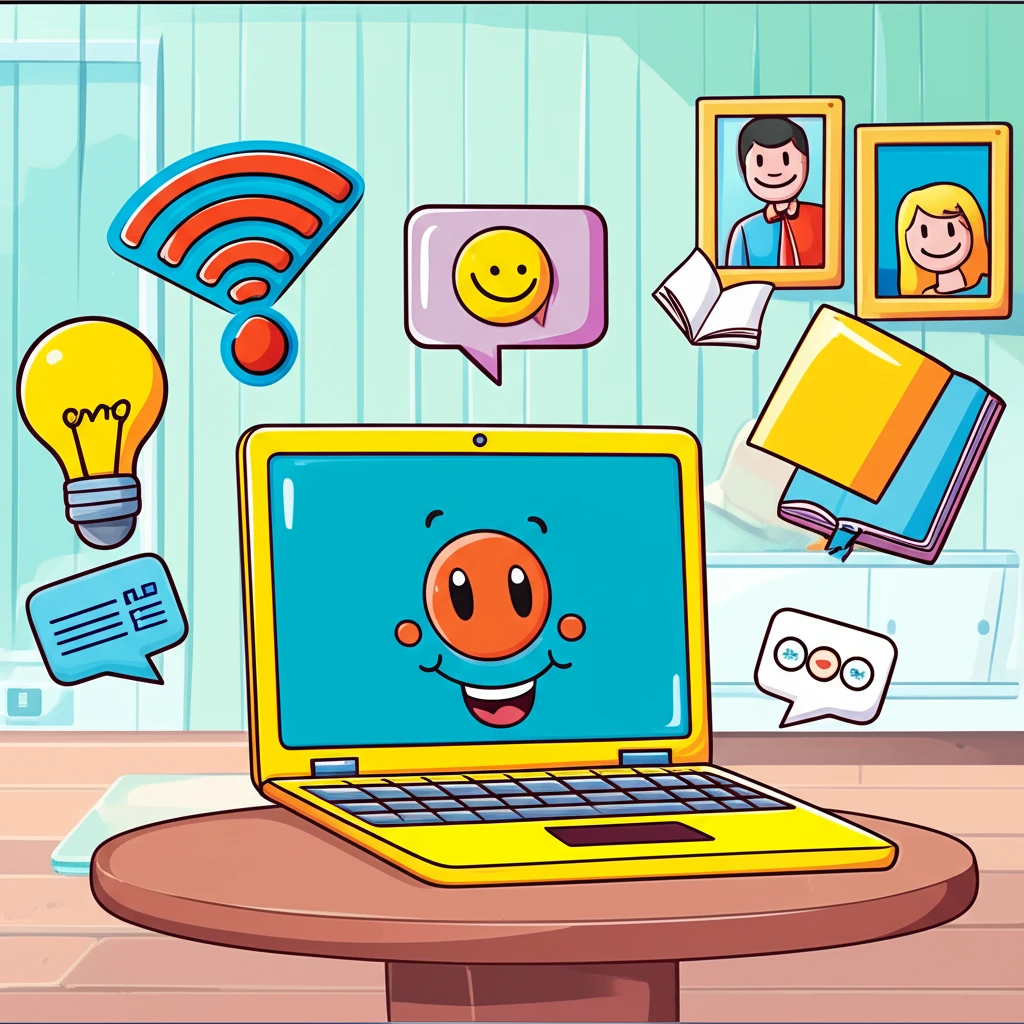 2025 저소득층 자녀 교육정보화 지..