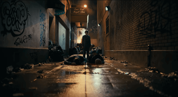 영화-조커-joker-브루스-웨인