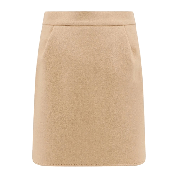 내 남편과 결혼해줘 박민영 막스마라 스커트