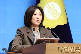 이 대통령 긴급재정명령 종량제 봉투 사재기 매점매석 금지