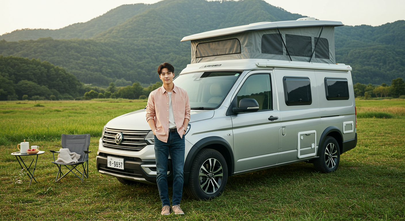 카니발 하이브리드 종류별 가격