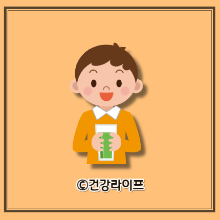 오메가 3 효능, 복용시간, 하루섭취량
