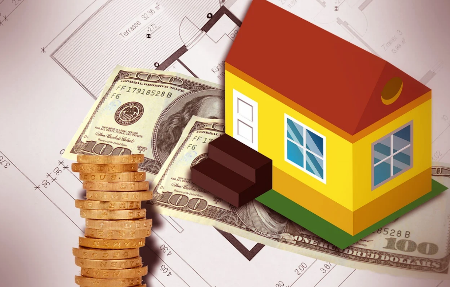 2025년 물가 상승과 소비 패턴 변화